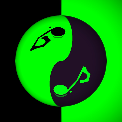 Scale Strider app icon