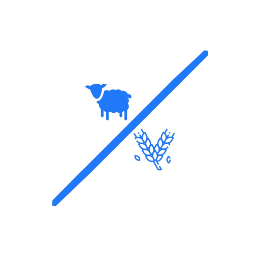 Lonjas España app icon