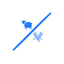 Lonjas España icon