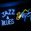 Jazz and Blues! icon