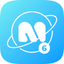 Shopware icon