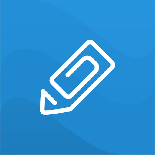 Moddakir for teachers app icon