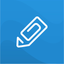 Moddakir for teachers icon