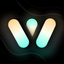 Live Wallpaper Maker 4K icon