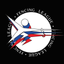 Fencing League icon