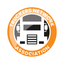 CDL Jobs - Truckers Network icon