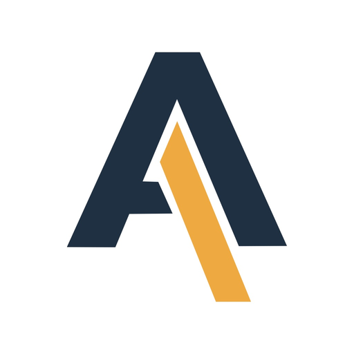 ARtery3D app icon