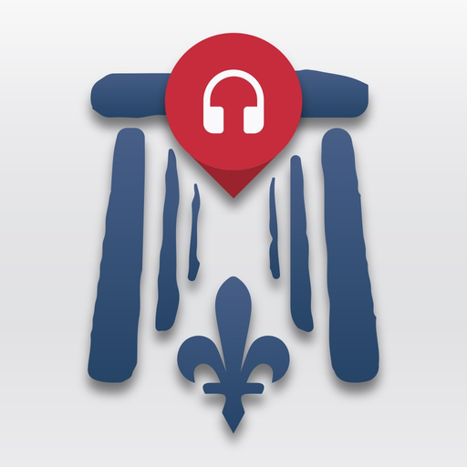 Tunnel of Hope - Sarajevo app icon