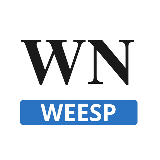 Weespernieuws Extra app icon
