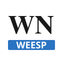 Weespernieuws Extra icon