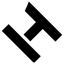 HammerTech Sign-in Book icon