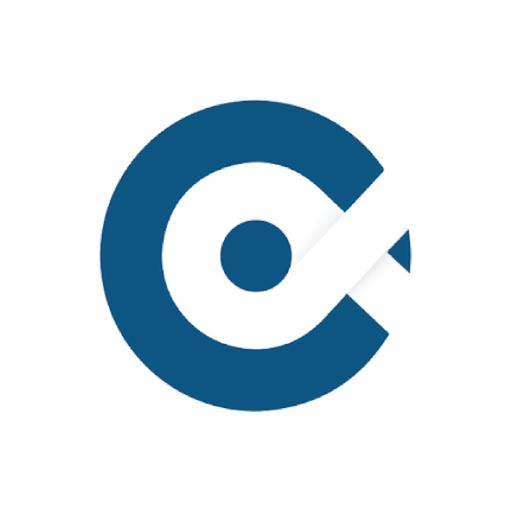 Pinetree AlphaTrading app icon