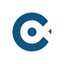 Pinetree AlphaTrading icon