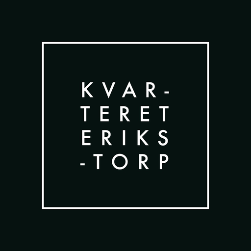 Erikstorp app icon