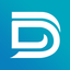 Dynamic95 icon