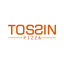 Tossin Pizza icon