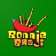 Bonnie Bhaji icon