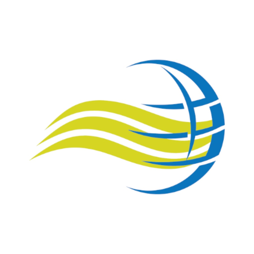 SRV Global app icon