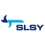 SLSY App icon