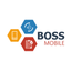 BOSS MOBILE ROSSMANN icon