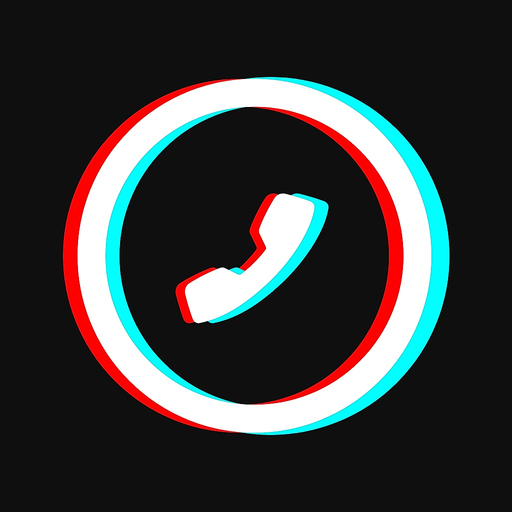 NeoCall app icon