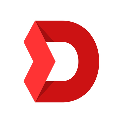 Debexpert app icon