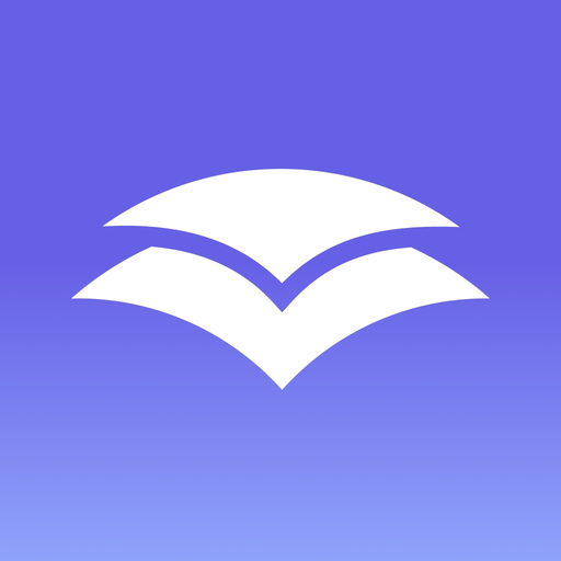 Canopy - AI Online Safety App app icon