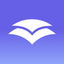 Canopy - AI Online Safety App icon