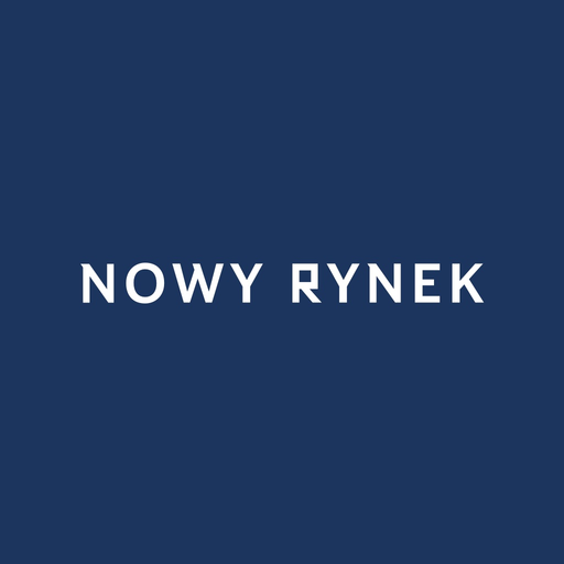 Nowy Rynek by Skanska app icon