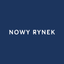 Nowy Rynek by Skanska icon