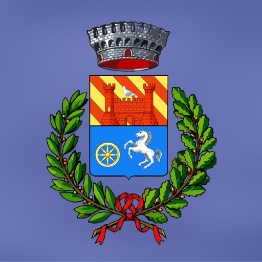 MyVittuone app icon