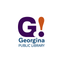 Georgina Public Library icon