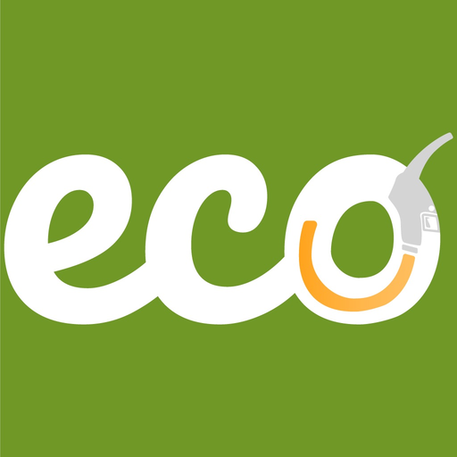 ECO-BONUS app icon