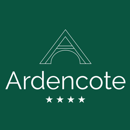 Ardencote app icon