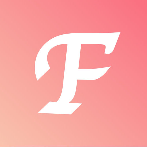Font Generator: Fontsy app icon