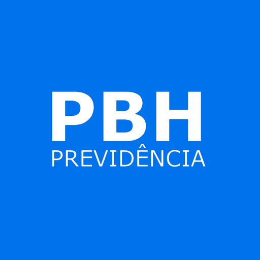 PBH SGPREV app icon