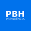 PBH SGPREV icon