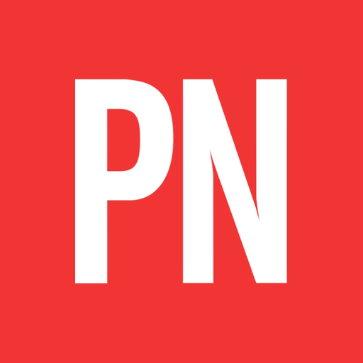 Piłka Nożna app icon