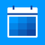 m2i.Appointment icon