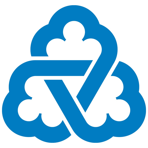 FMFB-A Online Banking app icon