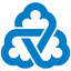 FMFB-A Online Banking icon