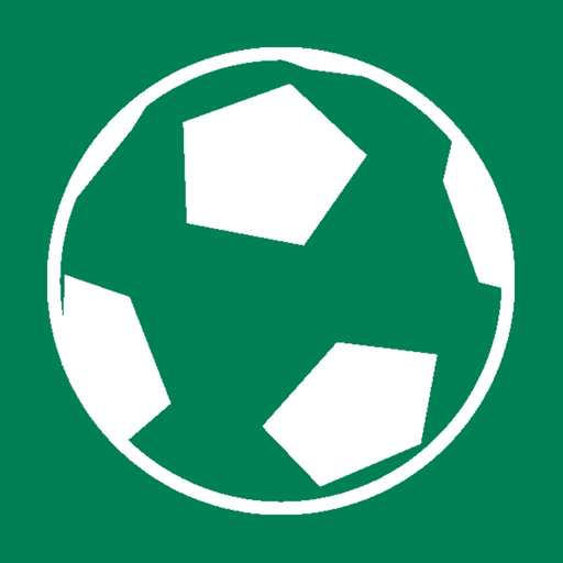 Football Mobile Campus Tirol app icon