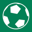 Football Mobile Campus Tirol icon