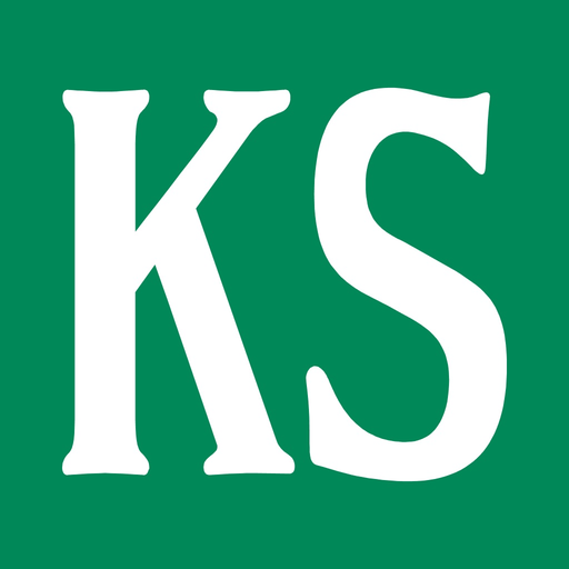 Kainuun Sanomat app icon