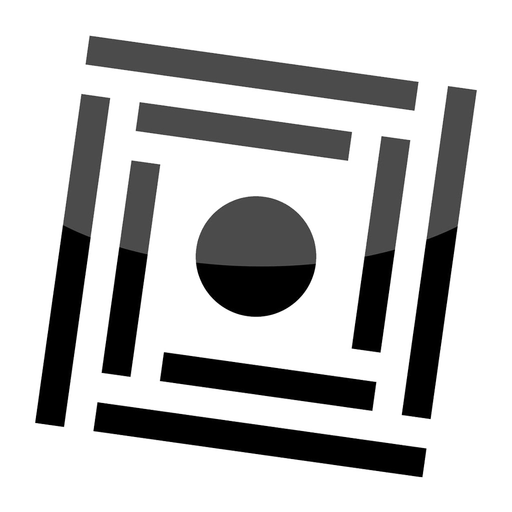 Circle CInema app icon