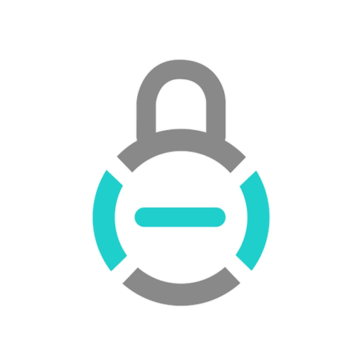 Hugolog Connect app icon