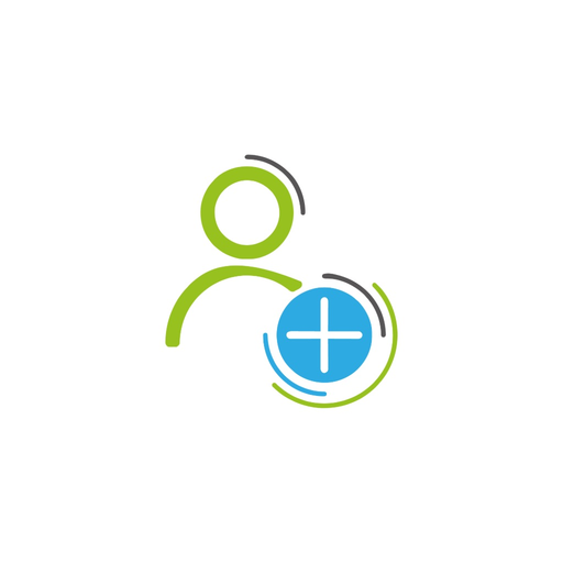 Theova Guest Registration app icon