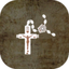 Contemplatio: Rosary in Images icon
