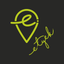 E-tyek icon