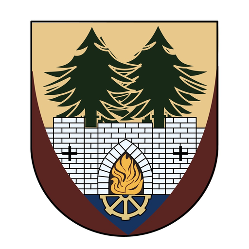 Gmina Murów app icon